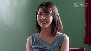 0006324_JAV_JapaneseAV_Censored_MGS_19min