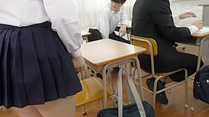 0006325_JAV_JapaneseAV_Censored_MGS_19min