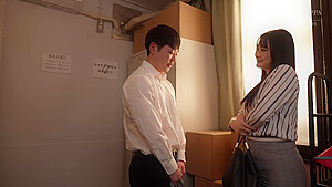 0006331_JAV_JapaneseAV_Censored_MGS_19min