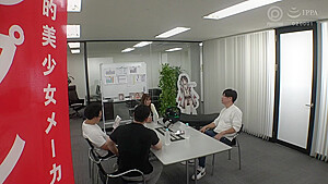 0006358_JAV_JapaneseAV_Censored_MGS_19min