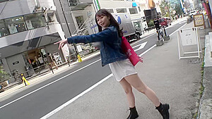 0006369_JAV_JapaneseAV_Censored_MGS_19min