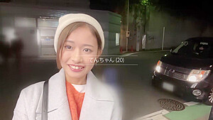 0006390_JAV_JapaneseAV_Censored_MGS_19min