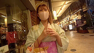 0006392_JAV_JapaneseAV_Censored_MGS_19min