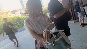 0006393_JAV_JapaneseAV_Censored_MGS_19min