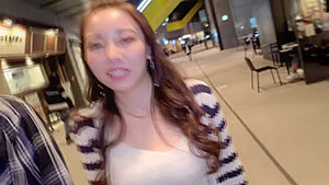 0006394_JAV_JapaneseAV_Censored_MGS_19min