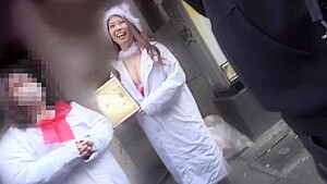 0006396_JAV_JapaneseAV_Censored_MGS_19min
