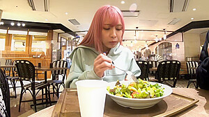 0006402_JAV_JapaneseAV_Censored_MGS_19min