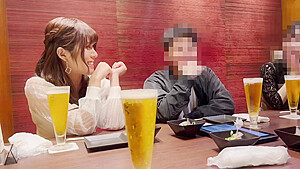 0006403_JAV_JapaneseAV_Censored_MGS_19min