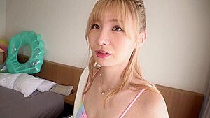 0006407_JAV_JapaneseAV_Censored_MGS_19min