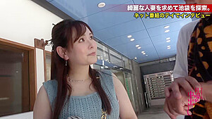0006410_JAV_JapaneseAV_Censored_MGS_19min