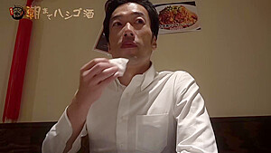 0006413_JAV_JapaneseAV_Censored_MGS_19min