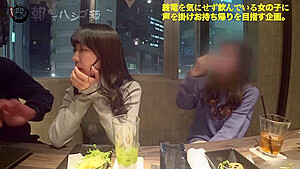 0006416_JAV_JapaneseAV_Censored_MGS_19min