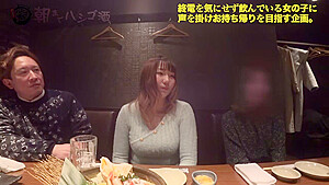 0006418_JAV_JapaneseAV_Censored_MGS_19min