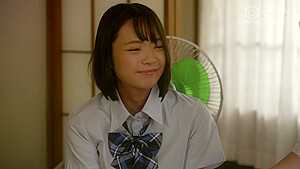 0006429_JAV_JapaneseAV_Censored_MGS_19min
