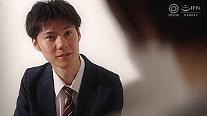 0006431_JAV_JapaneseAV_Censored_MGS_19min