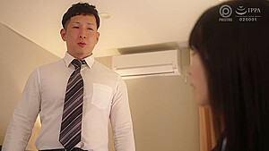 0006439_JAV_JapaneseAV_Censored_MGS_19min