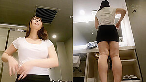 0006471_JAV_JapaneseAV_Censored_MGS_19min