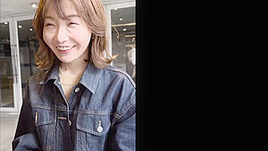 0006473_JAV_JapaneseAV_Censored_MGS_19min