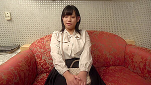 0006477_JAV_JapaneseAV_Censored_MGS_19min