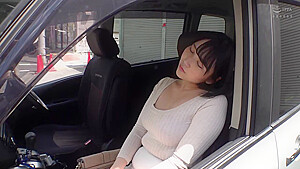 0006497_JAV_JapaneseAV_Censored_MGS_19min