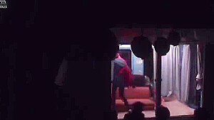 221207夏の素人たちの大胆セックスf3