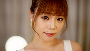 259LUXU-1453 Japanese Amateur