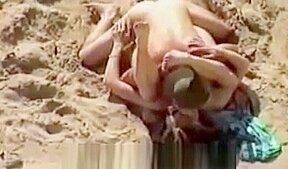 Exotic porn movie exotic exclusive version