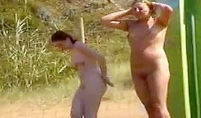 Fabulous sex video incredible show