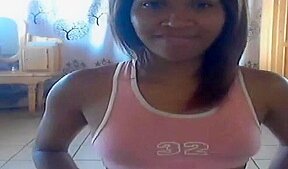 Hot cam 21