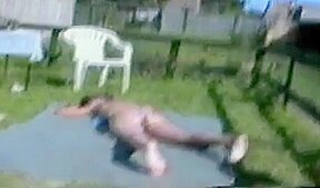 Hottest sex scene unbelievable only here