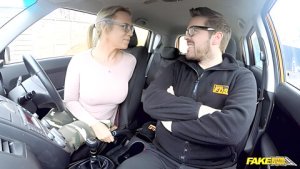 Milf Had Bullet Hard Nipples And Fucked Like A Dream