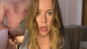 Russian Mommy And David Pussyfuck – Fucking My Stepsister Close-up