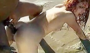 sex on the beach