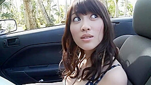 Amazing adult video 60FPS