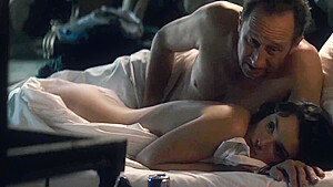 Charlotte Le Bon In Incredible Adult Clip Big Tits Wild Full Version