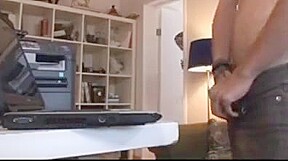 Crazy Amateur, Babe porn video