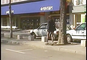 Fabulous , Babe porn video