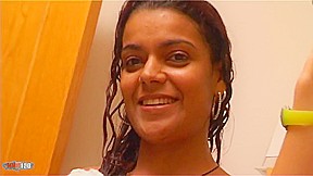 Fuck in the office with Kelly a brazilian whore – MMM100