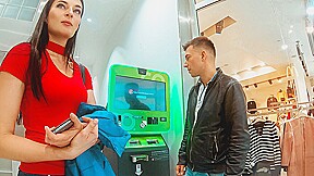 I’Ll Fuck Your Hot Wife For Bitcoin – Vip4k