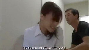 Japanese-sex-toto-1000