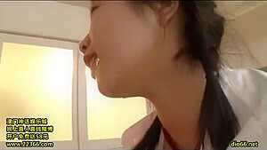 Japanese-sex-toto-1001
