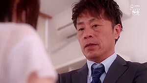 Japanese-sex-toto-1003