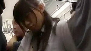 Japanese-sex-toto-1008