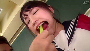 Japanese-sex-toto-1030