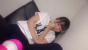 Japanese-sex-toto-1032