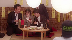 Japanese-sex-toto-1038