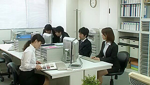 Japanese-sex-toto-1054