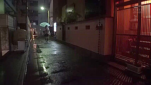 Japanese-sex-toto-1055