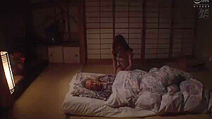 Japanese-sex-toto-1056