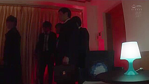 Japanese-sex-toto-1069